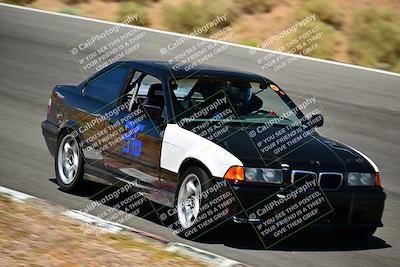 media/May-25-2025-Nasa (Sun) [[dcc9ba5c99]]/HPDE 3-4/Session 3 (Turn 5)/
